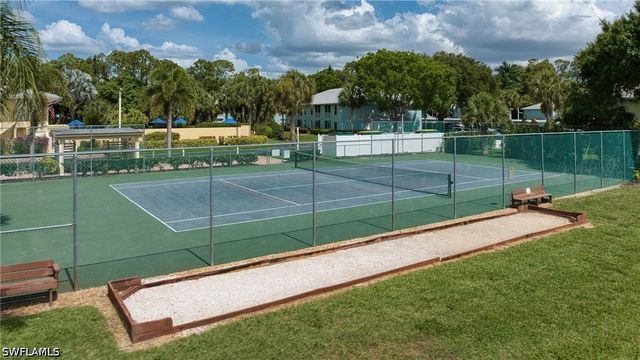 28260 Pine Haven WAY 84, Bonita Springs, FL 34135