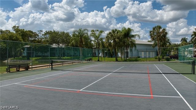 28260 Pine Haven WAY 84, Bonita Springs, FL 34135