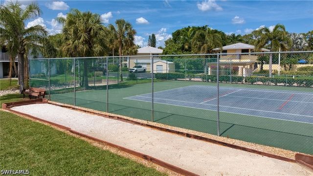 28260 Pine Haven WAY 84, Bonita Springs, FL 34135
