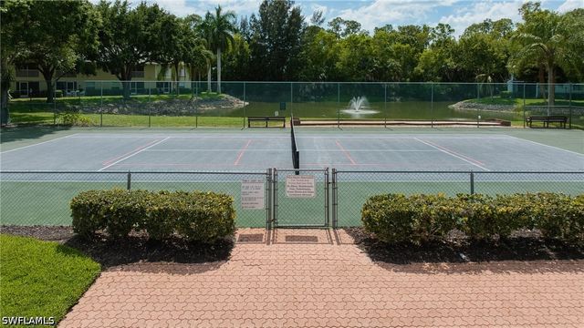28260 Pine Haven WAY 84, Bonita Springs, FL 34135