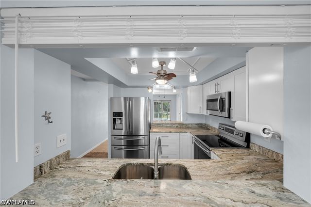 28260 Pine Haven WAY 84, Bonita Springs, FL 34135