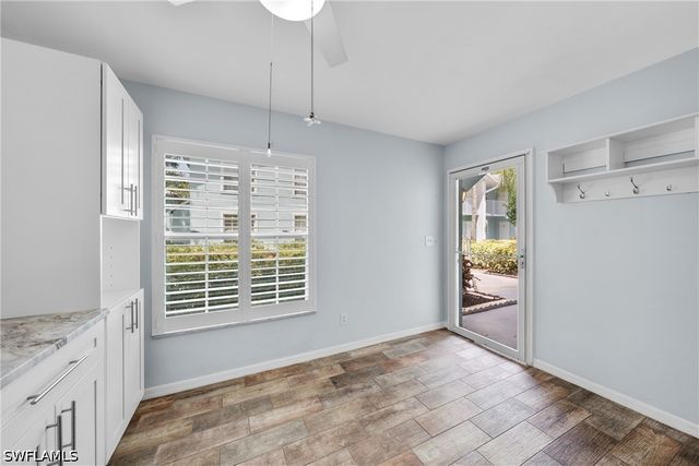 28260 Pine Haven WAY 84, Bonita Springs, FL 34135