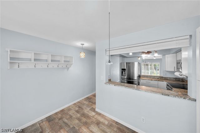 28260 Pine Haven WAY 84, Bonita Springs, FL 34135