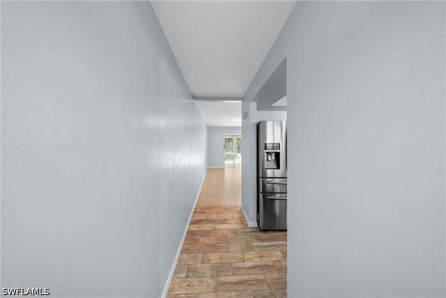 28260 Pine Haven WAY 84, Bonita Springs, FL 34135