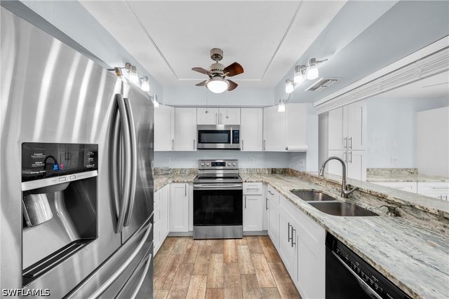 28260 Pine Haven WAY 84, Bonita Springs, FL 34135