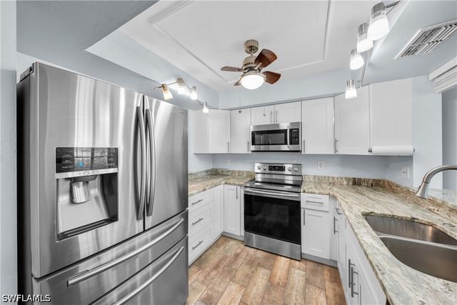 28260 Pine Haven WAY 84, Bonita Springs, FL 34135
