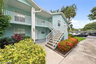 28260 Pine Haven WAY 84, Bonita Springs, FL 34135