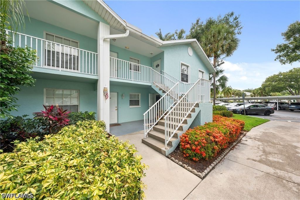 28260 Pine Haven WAY 84, Bonita Springs, FL 34135