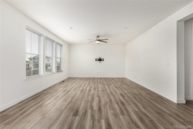 5339 E 147th Avenue, Thornton, CO 80602