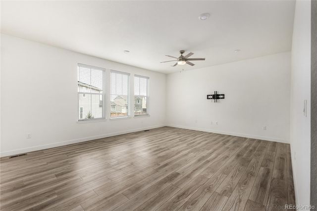 5339 E 147th Avenue, Thornton, CO 80602