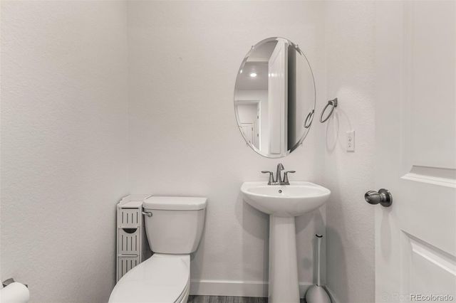 5339 E 147th Avenue, Thornton, CO 80602