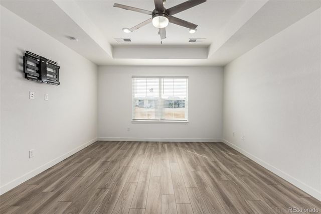 5339 E 147th Avenue, Thornton, CO 80602