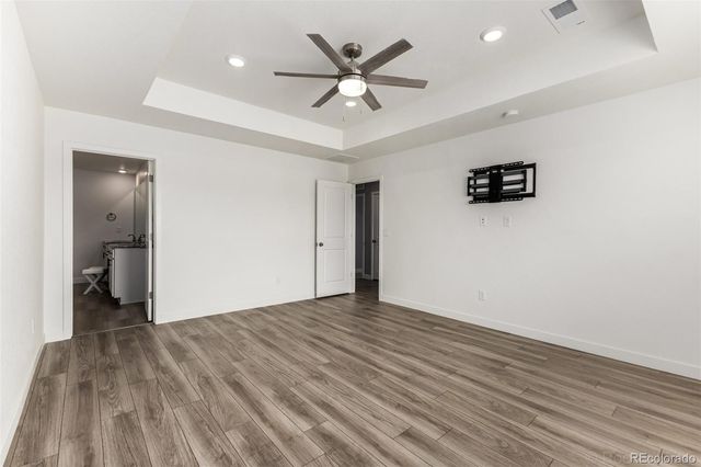 5339 E 147th Avenue, Thornton, CO 80602