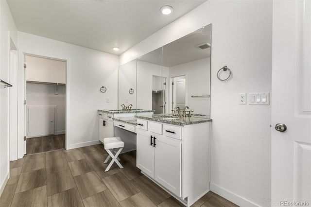 5339 E 147th Avenue, Thornton, CO 80602