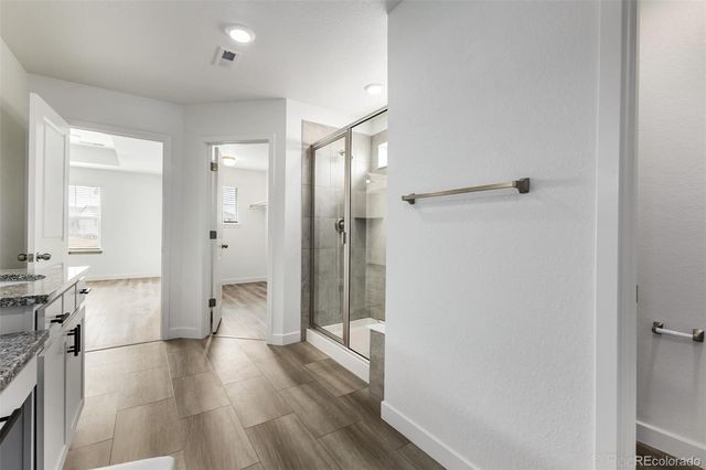 5339 E 147th Avenue, Thornton, CO 80602