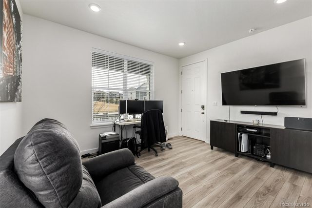 5339 E 147th Avenue, Thornton, CO 80602