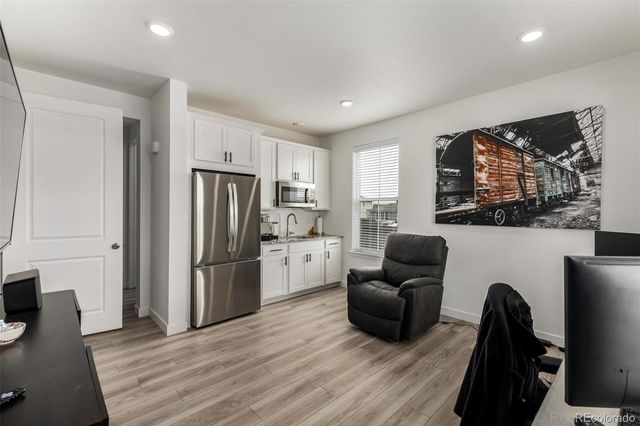 5339 E 147th Avenue, Thornton, CO 80602