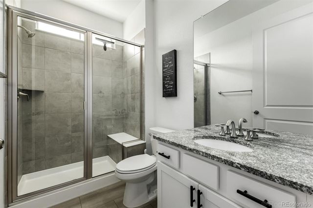 5339 E 147th Avenue, Thornton, CO 80602