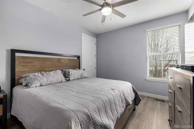 5339 E 147th Avenue, Thornton, CO 80602