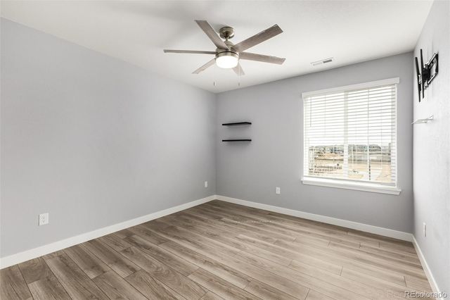 5339 E 147th Avenue, Thornton, CO 80602