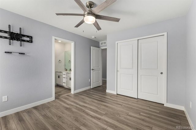 5339 E 147th Avenue, Thornton, CO 80602