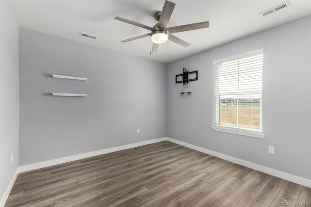 5339 E 147th Avenue, Thornton, CO 80602