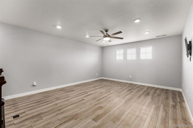 5339 E 147th Avenue, Thornton, CO 80602