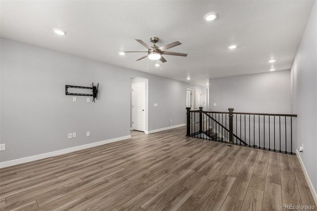 5339 E 147th Avenue, Thornton, CO 80602