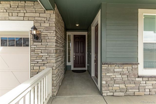 5339 E 147th Avenue, Thornton, CO 80602