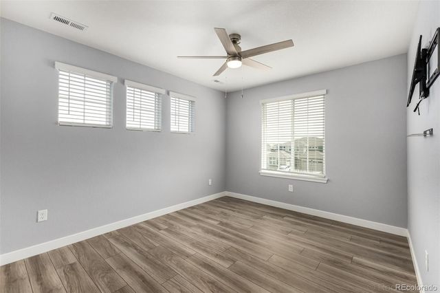 5339 E 147th Avenue, Thornton, CO 80602