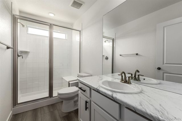 5339 E 147th Avenue, Thornton, CO 80602