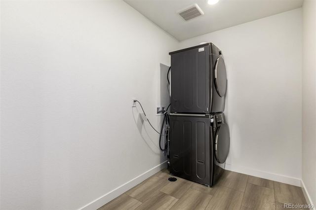 5339 E 147th Avenue, Thornton, CO 80602