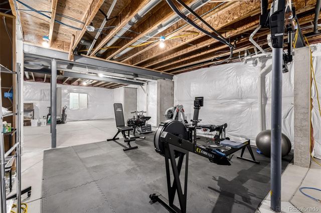 5339 E 147th Avenue, Thornton, CO 80602