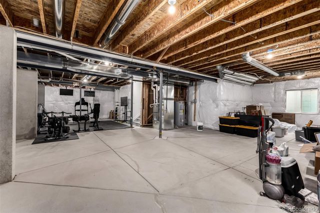 5339 E 147th Avenue, Thornton, CO 80602