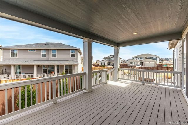 5339 E 147th Avenue, Thornton, CO 80602