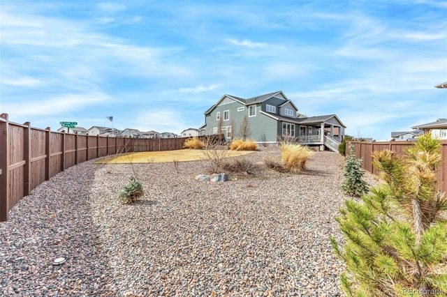 5339 E 147th Avenue, Thornton, CO 80602