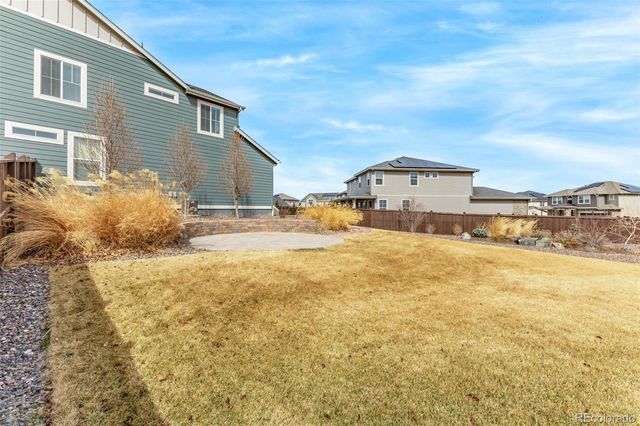 5339 E 147th Avenue, Thornton, CO 80602
