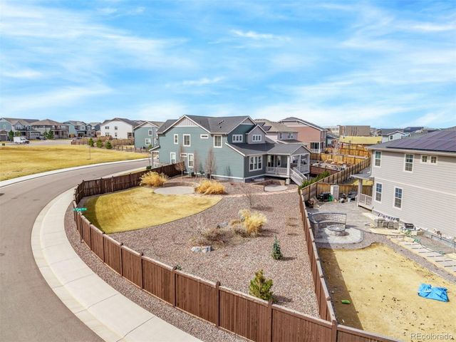 5339 E 147th Avenue, Thornton, CO 80602