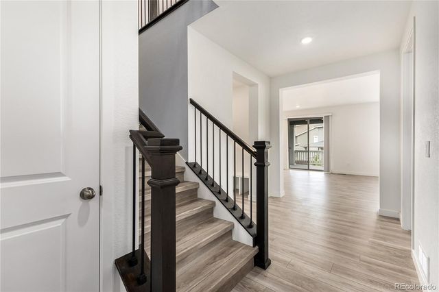 5339 E 147th Avenue, Thornton, CO 80602