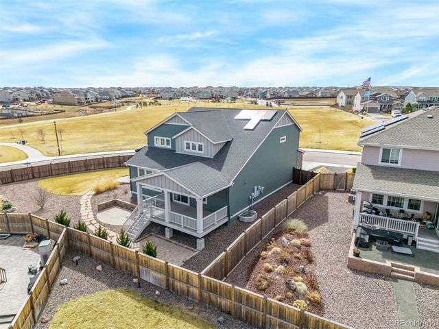 5339 E 147th Avenue, Thornton, CO 80602