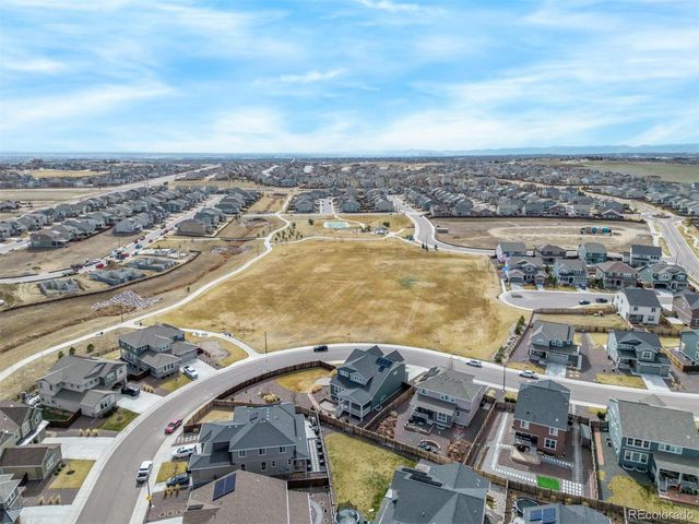 5339 E 147th Avenue, Thornton, CO 80602