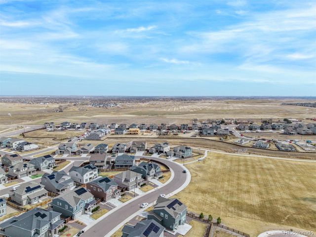 5339 E 147th Avenue, Thornton, CO 80602