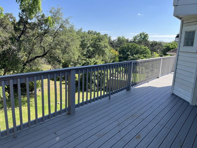 6526 Lost Horizon DR, Austin, TX 78759