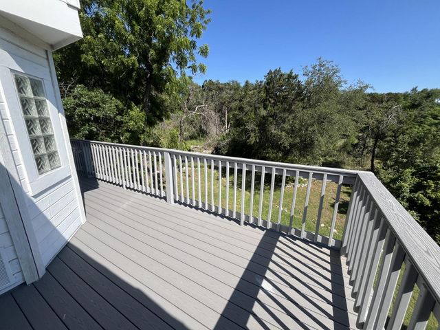 6526 Lost Horizon DR, Austin, TX 78759