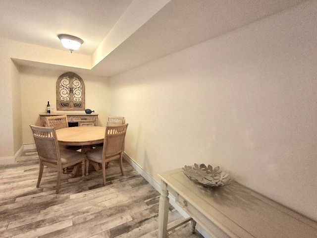 1421 S Ocean Blvd 301, Pompano Beach, FL 33062