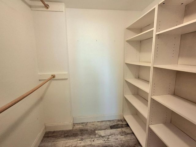 1421 S Ocean Blvd 301, Pompano Beach, FL 33062