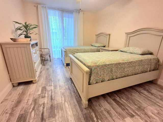 1421 S Ocean Blvd 301, Pompano Beach, FL 33062