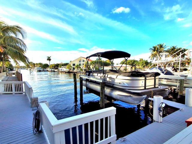 1421 S Ocean Blvd 301, Pompano Beach, FL 33062