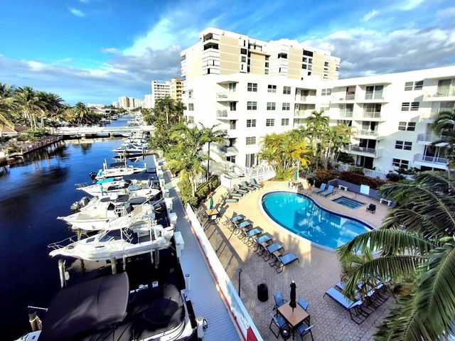 1421 S Ocean Blvd 301, Pompano Beach, FL 33062