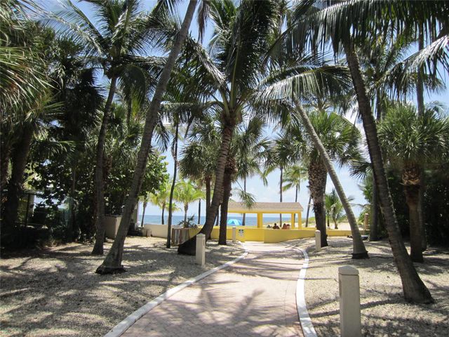 1421 S Ocean Blvd 301, Pompano Beach, FL 33062